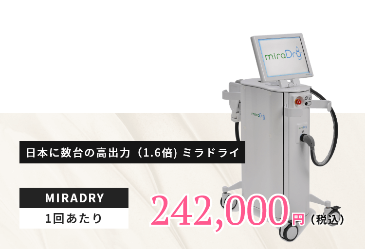 眉・リップ　オーダーメイドのデザイン眉に仕上げる眉アートメイク　1回66,000円