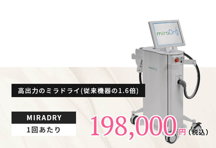 眉・リップ　オーダーメイドのデザイン眉に仕上げる眉アートメイク　1回66,000円